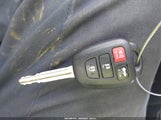 Toyota Camry Se 4T1BF1FK3CU020547 снимка