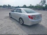 Toyota Camry Se 4T1BF1FK3CU020547 снимка