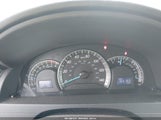 Toyota Camry Se 4T1BF1FK3CU020547 снимка
