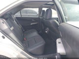 Toyota Camry Se 4T1BF1FK3CU020547 снимка