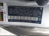 Toyota Camry Se 4T1BF1FK3CU020547 снимка