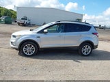 Ford Escape Se 1FMCU0GD5JUC32562 снимка