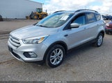 Ford Escape Se 1FMCU0GD5JUC32562 снимка