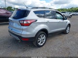 Ford Escape Se 1FMCU0GD5JUC32562 снимка