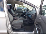 Ford Escape Se 1FMCU0GD5JUC32562 снимка