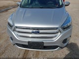 Ford Escape Se 1FMCU0GD5JUC32562 снимка