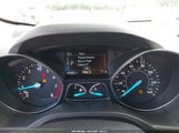 Ford Escape Se 1FMCU0GD5JUC32562 снимка