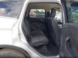 Ford Escape Se 1FMCU0GD5JUC32562 снимка