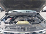 Ford Expedition Xlt 1FMJU1JT6KEA44657 снимка