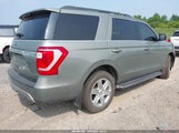 Ford Expedition Xlt 1FMJU1JT6KEA44657 снимка