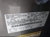 Ford Expedition Xlt 1FMJU1JT6KEA44657 снимка