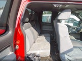 Ford F-150 Stx 1FTFX1CF6BFB60914 снимка