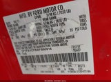 Ford F-150 Stx 1FTFX1CF6BFB60914 снимка