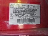 Nissan Sentra Sv 3N1AB7AP3EL616856 снимка