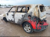 Kia Soul KNDJN2A21K7649592 снимка