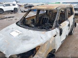 Kia Soul KNDJN2A21K7649592 снимка
