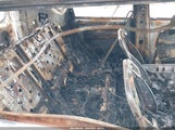 Kia Soul KNDJN2A21K7649592 снимка