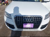 Audi Q5 2.0T Premium WA1L2AFP2GA117062 снимка
