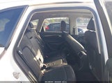 Audi Q5 2.0T Premium WA1L2AFP2GA117062 снимка