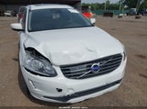 Volvo Xc60 T5 Inscription YV440MDU1H2173819 снимка