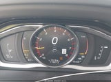 Volvo Xc60 T5 Inscription YV440MDU1H2173819 photo