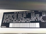 Volvo Xc60 T5 Inscription YV440MDU1H2173819 photo