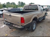Ford F-250 Lariat/Xl/Xlt 1FTNX21S74EC04039 fotografie