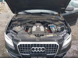 Audi Q5 3.0T Premium Plus WA1DGAFP5EA048936 снимка