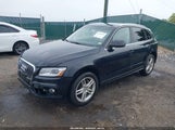 Audi Q5 3.0T Premium Plus WA1DGAFP5EA048936 снимка