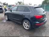 Audi Q5 3.0T Premium Plus WA1DGAFP5EA048936 снимка