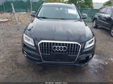 Audi Q5 3.0T Premium Plus WA1DGAFP5EA048936 снимка