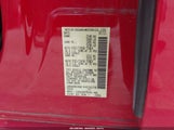 Nissan Frontier Pro-4X 1N6AD0EV6BC445628 fotografie