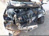 Ford Fiesta Se 3FADP4EJ5EM153618 снимка