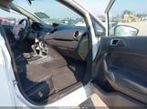 Ford Fiesta Se 3FADP4EJ5EM153618 снимка