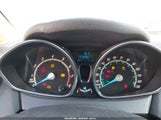 Ford Fiesta Se 3FADP4EJ5EM153618 снимка