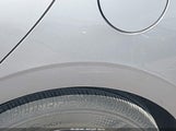 Hyundai Elantra Sel KMHLM4AG6PU384787 снимка