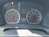 Honda Cr-V Ex-L 5J6RE3H77AL029033 photo