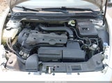 Volvo C30 T5 YV1672MK5B2242863 снимка