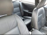 Volvo C30 T5 YV1672MK5B2242863 fotografie