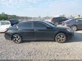 Honda Accord Lx 1HGCR2F31GA071584 снимка