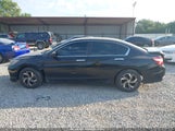 Honda Accord Lx 1HGCR2F31GA071584 снимка