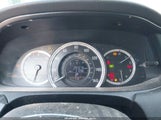 Honda Accord Lx 1HGCR2F31GA071584 снимка