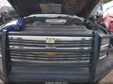 Chevrolet Silverado 2500Hd High Country 1GC1KXEYXJF233632 photo