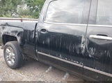 Chevrolet Silverado 2500Hd High Country 1GC1KXEYXJF233632 fotografie