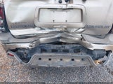 Chevrolet Trailblazer Lt 1GNDT13S022486819 снимка