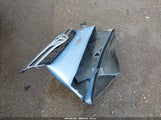 Toyota Camry Le 4T1BF1FK6DU689431 снимка