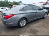 Hyundai Sonata Gls 5NPEB4AC0DH604494 снимка