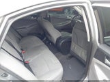 Hyundai Sonata Gls 5NPEB4AC0DH604494 снимка