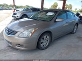 Nissan Altima 2.5 S 1N4AL2AP8BN432222 снимка