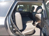 Hyundai Santa Fe Se 5XYZHDAG8CG167966 fotografie